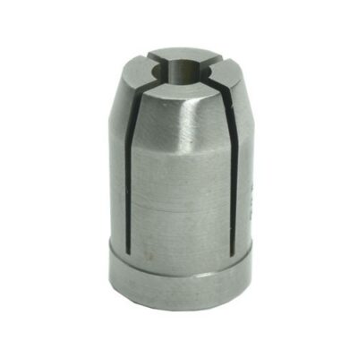 Collet #243 for Bullet Puller