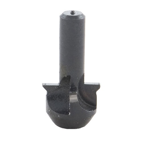 TRIM PRO 3-WAY CHAMFER PILOTS TRIM PRO 3-WAY CHAMFER PILOTS 22 CAL TRIM PRO 3-WAY CHAMFER PILOTS TRIM PRO 3-WAY CHAMFER PILOTS 22 CAL