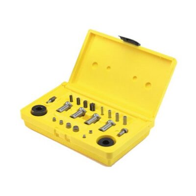 TRIMMER ACCESSORY CASE ACCESSORY CASE FOR CASE TRIMMER PARTS