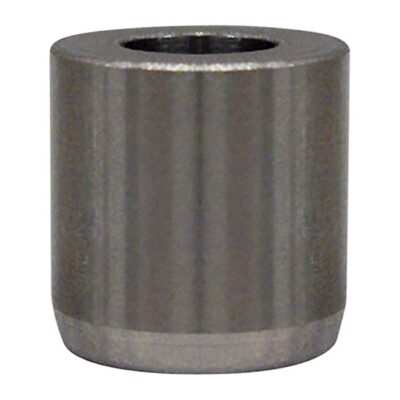 BUSHING BUMP NECK SIZING BUSHINGS 0.284” NECK BUSHING