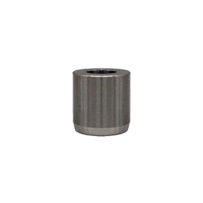 BUSHING BUMP NECK SIZING BUSHINGS 0.224” NECK BUSHING