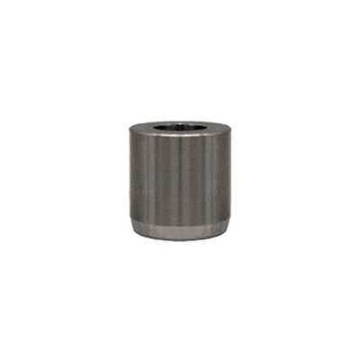 BUSHING BUMP NECK SIZING BUSHINGS 0.338” NECK BUSHING
