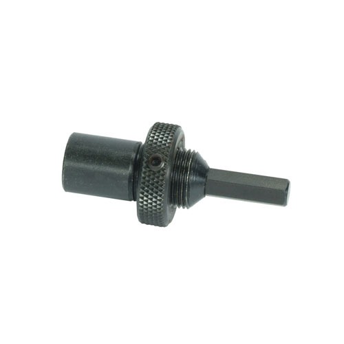 CASE TRIMMER POWER ADAPTOR REDDING CASE TRIMMER POWER ADAPTOR CASE TRIMMER POWER ADAPTOR REDDING CASE TRIMMER POWER ADAPTOR