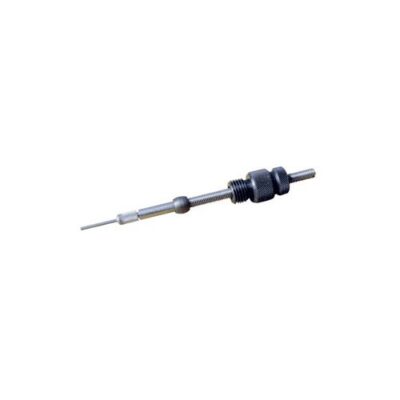 DIE DECAPPING UNITS 6.5X47MM LAPUA SIZING DIE DECAPPING UNIT