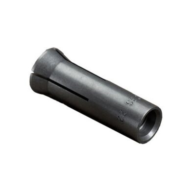 RC BULLT PULL COLLET 17