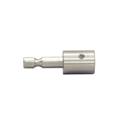 SINCLAIR UNIFORMER SCREWDRIVER ADAPTOR PRIMER POCKET UNIFORMER SCREWDRIVER ADAPTER