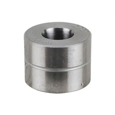 STEEL NECK SIZING BUSHINGS REDDING 73 STYLE STEEL BUSHING/.274