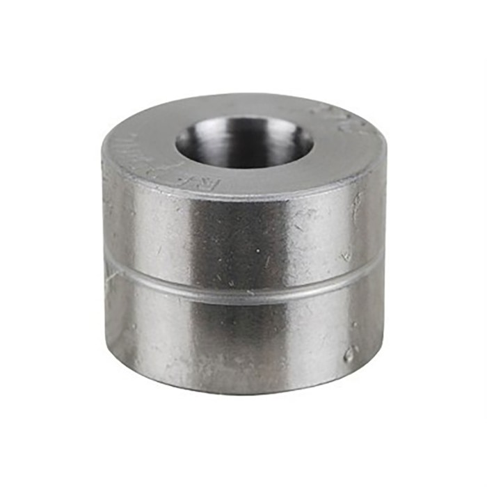 STEEL NECK SIZING BUSHINGS REDDING 73 STYLE STEEL BUSHING/.274 STEEL NECK SIZING BUSHINGS REDDING 73 STYLE STEEL BUSHING/.274