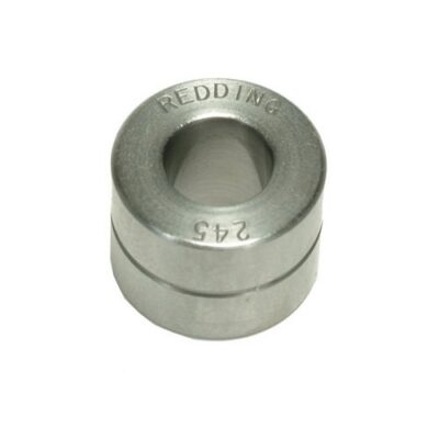 STEEL NECK BUSHINGS 0.225” STEEL NECK BUSHING