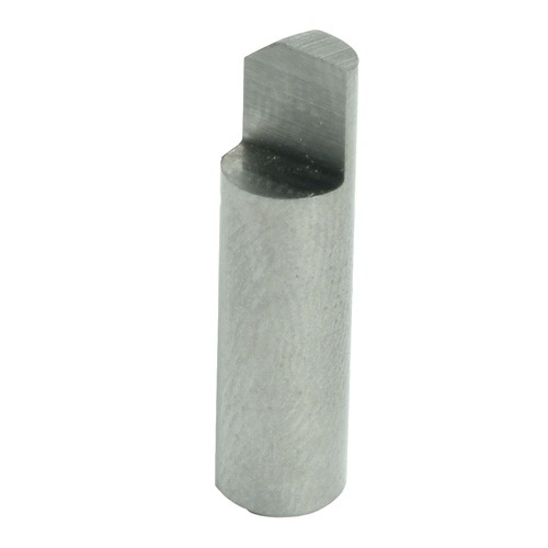 REPLACEMENT NECK TURNER CUTTERS REPLACEMENT NECK TURNING CUTTER, 30 DEGREE REPLACEMENT NECK TURNER CUTTERS REPLACEMENT NECK TURNING CUTTER, 30 DEGREE
