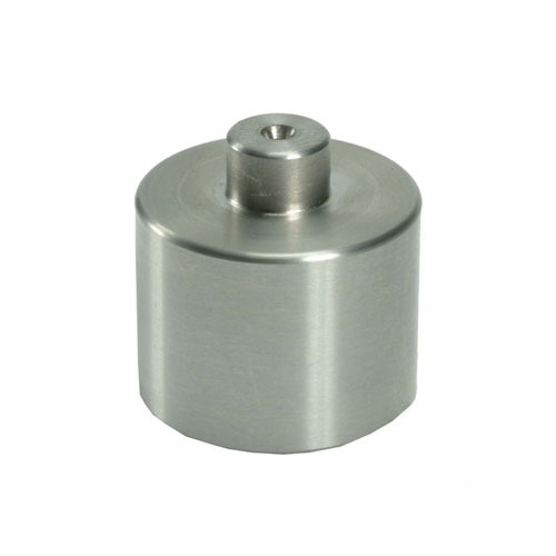 L.E. WILSON TRIMMER ACCESSORIES TRIMMER SPACER