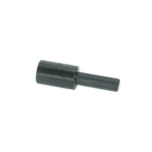CASE TRIMMER POWER ADAPTER POWER ADAPTER FOR CASE TRIMMERS