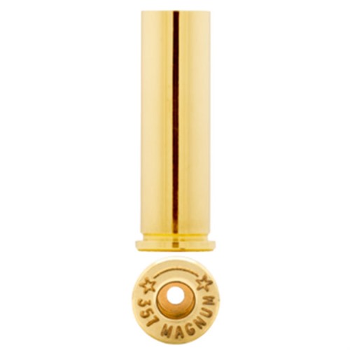 357 MAGNUM BRASS 357 MAGNUM BRASS 100/BAG 357 MAGNUM BRASS 357 MAGNUM BRASS 100/BAG