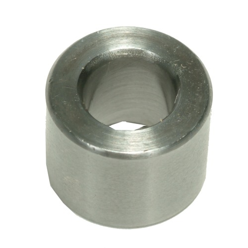 NECK SIZING BUSHINGS STEEL NECK SIZER DIE BUSHING .310 NECK SIZING BUSHINGS STEEL NECK SIZER DIE BUSHING .310