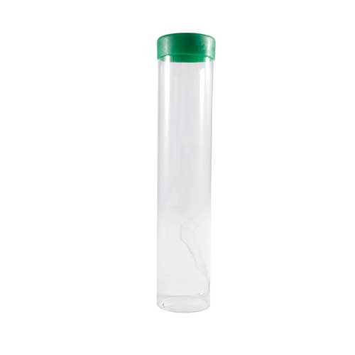10′ POWDER RESERVOIR UPGRADE 10” POWDER RESERVOIR UPGRADE 10′ POWDER RESERVOIR UPGRADE 10” POWDER RESERVOIR UPGRADE