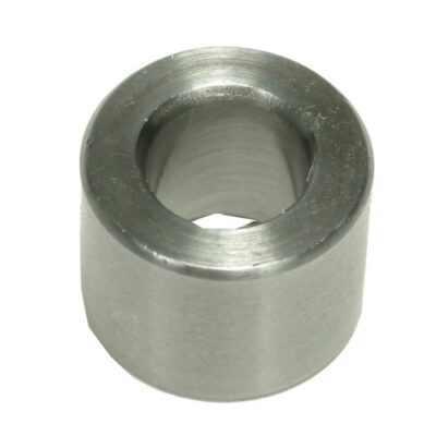 NECK SIZING BUSHINGS STEEL NECK SIZER DIE BUSHING .333