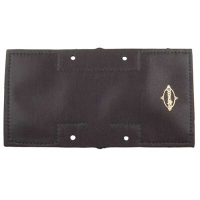 SINCLAIR ALL-PURPOSE TOP REPLACEMENT BAG ALL-PURPOSE REST TOP BAG ONLY