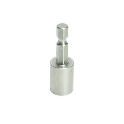 CASE TRIMMER POWER ADAPTER CASE TRIMMER POWER ADAPTER