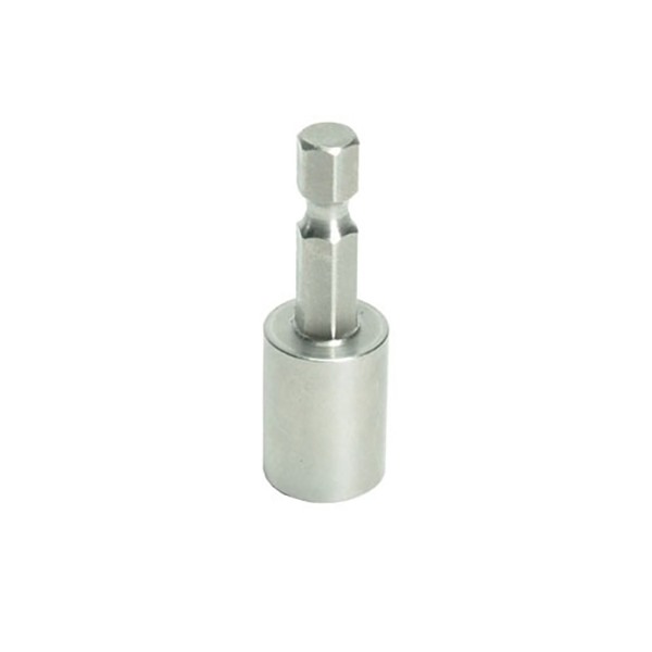 CASE TRIMMER POWER ADAPTER CASE TRIMMER POWER ADAPTER CASE TRIMMER POWER ADAPTER CASE TRIMMER POWER ADAPTER