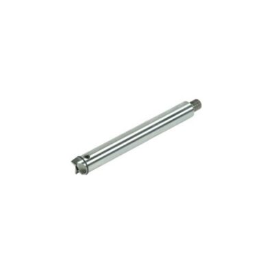 REPLACEMENT CUTTER SHAFTS 17 CALIBER CUTTER SHAFT FOR ORIGINAL CASE TRIMMER