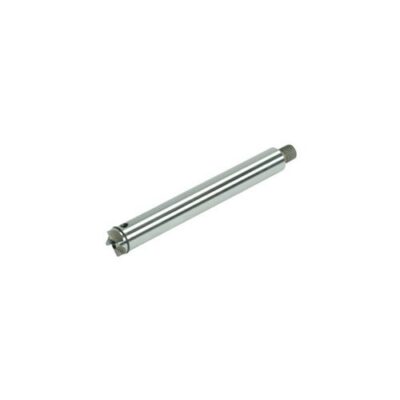 REPLACEMENT CUTTER SHAFTS CUTTER SHAFT FOR ORIGINAL CASE TRIMMER