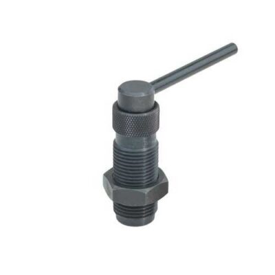 STANDARD BULLET PULLER  COLLETS NOT INCLUDED