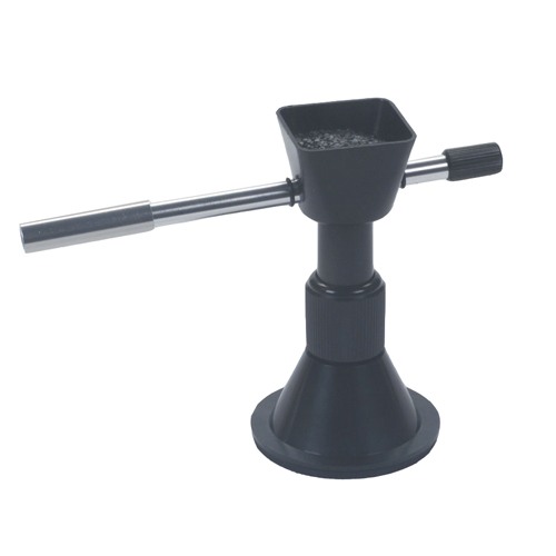 E-ZEE FLOW POWDER TRICKLER LYMAN E-ZEE FLOW POWDER TRICKLER E-ZEE FLOW POWDER TRICKLER LYMAN E-ZEE FLOW POWDER TRICKLER