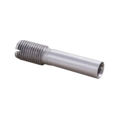 WILSON SEATER STEM 30 CALIBER BULLET SEATING STEM