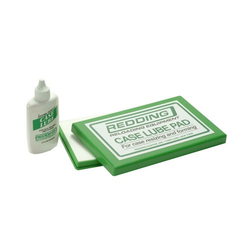 CASE LUBE KIT AND PAD REDDING CASE LUBE KIT AND PAD CASE LUBE KIT AND PAD REDDING CASE LUBE KIT AND PAD