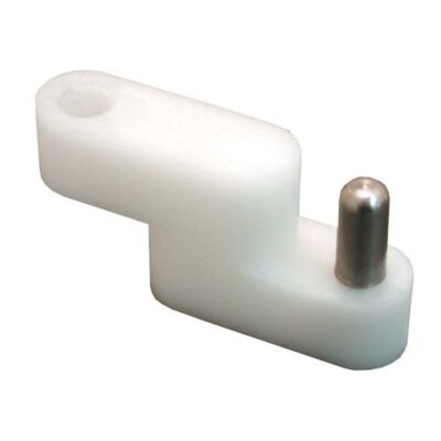 308 AR CLEANING LINK AR-308 CLEANING LINK