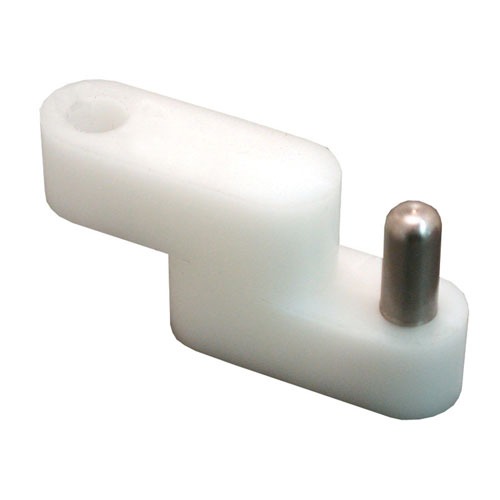 308 AR CLEANING LINK AR-308 CLEANING LINK 308 AR CLEANING LINK AR-308 CLEANING LINK