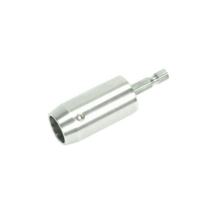 SINCLAIR CASE MOUTH DEBURRING TOOL HOLDER CASE MOUTH DEBURRING TOOL HOLDER