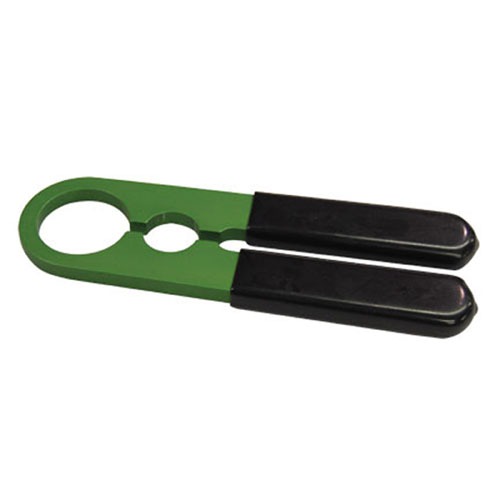 SINCLAIR REDDING DIE LOCK RING PLIERS DIE LOCK RING PLIERS FOR REDDING SINCLAIR REDDING DIE LOCK RING PLIERS DIE LOCK RING PLIERS FOR REDDING