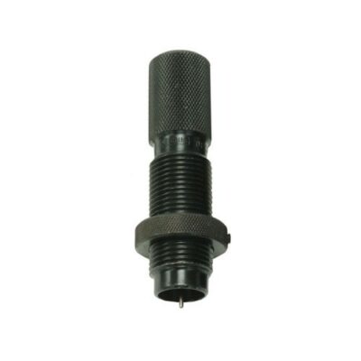 LARGE DECAPPING DIE REDDING LARGE DECAPPING DIE