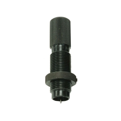 LARGE DECAPPING DIE REDDING LARGE DECAPPING DIE LARGE DECAPPING DIE REDDING LARGE DECAPPING DIE