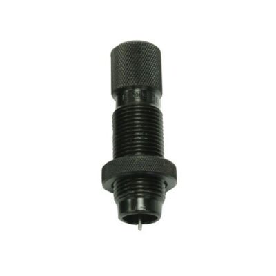 SMALL DECAPPING DIE REDDING SMALL DECAPPING DIE