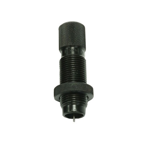 SMALL DECAPPING DIE REDDING SMALL DECAPPING DIE SMALL DECAPPING DIE REDDING SMALL DECAPPING DIE