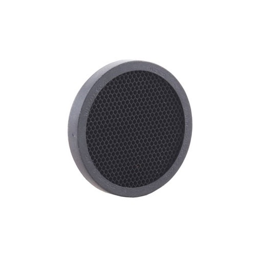 SUNGUARD ARD (ANTI REFLECTION DEVICE) SUNGUARD ARD FOR OBJECTIVE COVER 28, 29, 30 & 31