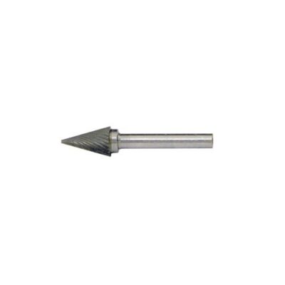 SINCLAIR CARBIDE VLD CASE MOUTH CHAMFERING TOOL CARBIDE 28 DEGREE CUTTER