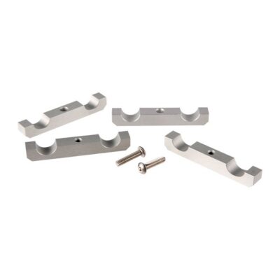 ROD CASE BRACKET ROD CASE BRACKET
