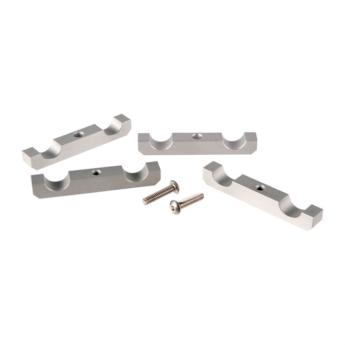 ROD CASE BRACKET ROD CASE BRACKET