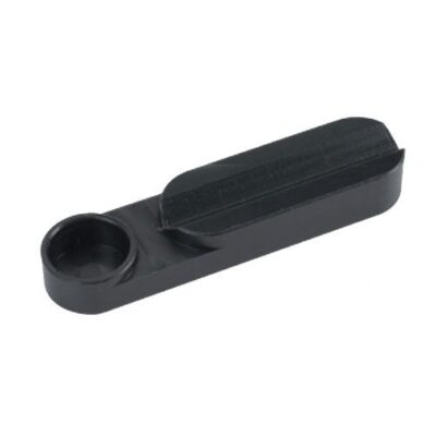 Sinclair Bench Block For Remington Bolts BENCH BLOCK FOR REMINGTON BOLTS