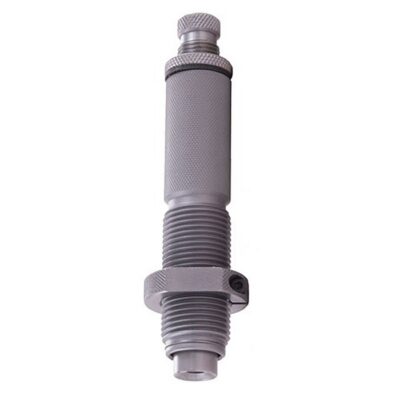 CUSTOM GRADE STANDARD SEATING DIES CUSTOM GRADE 300 REMINGTON ULTRA MAGNUM BULLET SEATER DIE