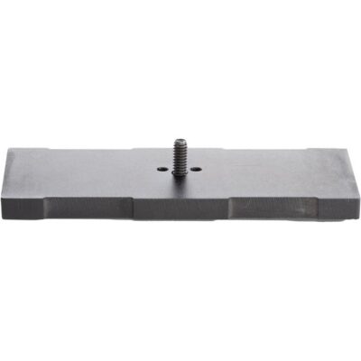 Sinclair Model 1000 Basic Top MODEL 1000 SHOOTING REST BASIC TOP