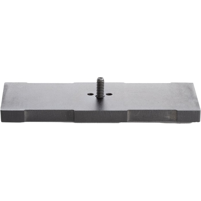Sinclair Model 1000 Basic Top MODEL 1000 SHOOTING REST BASIC TOP