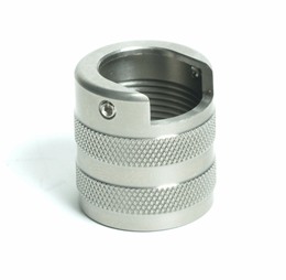 SINCLAIR PRIMING TOOL UNIVERSAL SHELLHOLDER HEAD SINCLAIR PRIMING TOOL UNIVERSAL SHELLHOLDER HEAD