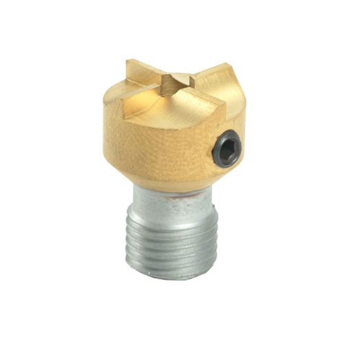 TIN CUTTER FOR TRIMMER TIN CUTTER FOR CASE TRIMMER