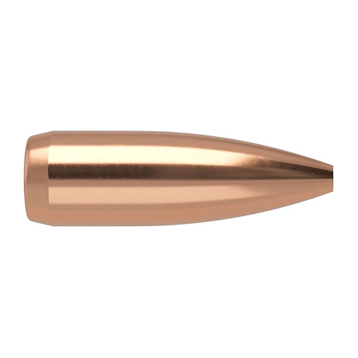 CUSTOM COMPETITION 22 CALIBER (0.224”) HPBT RIFLE BULLETS CUSTOM COMPETITION 22 CALIBER (0.224”) HPBT 52GR 100/BOX CUSTOM COMPETITION 22 CALIBER (0.224”) HPBT RIFLE BULLETS CUSTOM COMPETITION 22 CALIBER (0.224”) HPBT 52GR 100/BOX