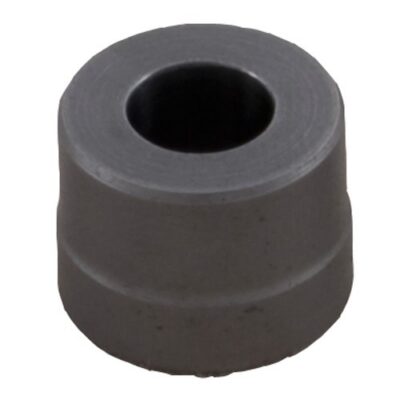 MATCH GRADE BUSHING HORNADY MATCH GRADE BUSHING/.244