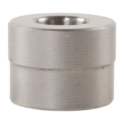 MATCH GRADE BUSHING HORNADY MATCH GRADE BUSHING/.266
